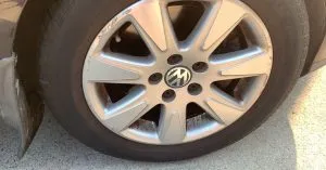 How to Remove and Prevent Brake Dust on Wheels (Like a Pro)