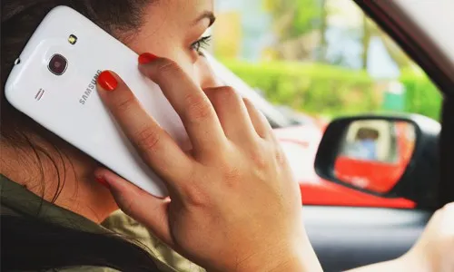 contact car insurance company