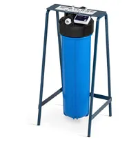 cr spotless hard water spot remover unit