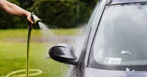 Water Hoses 101: Best Picks for Detailers or Car Enthusiasts