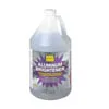 aluminum brightener