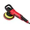 dual action polisher