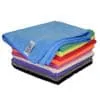 microfiber towels