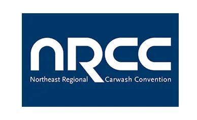 nrcc carwash logo