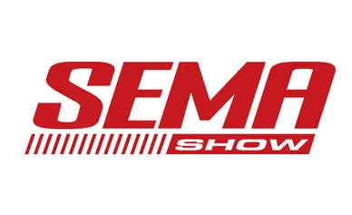 sema logo