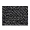 wool carpet square