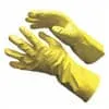 work gloves