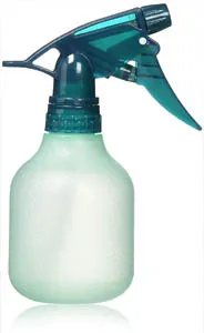 spray bottle ipa