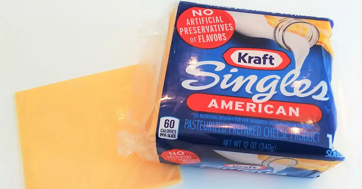 How to Remove Cheese Slices From Car Paint Carwash Country