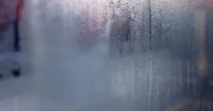 How to Prevent Frost on Your Windshield: 3 Proven Solutions