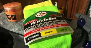 11 Sneaky Smart Car Wash Tips for Beginners