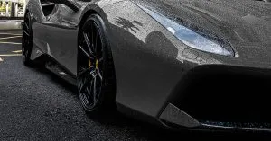 A Complete Guide to Ceramic Coatings for Beginners