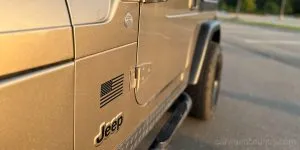 Washing Your Car at Home vs Having it Detailed: Our Take