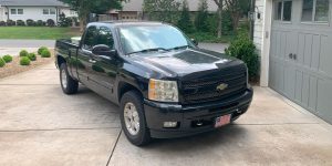 10 Best Practices for Cleaning Your Car’s Exterior